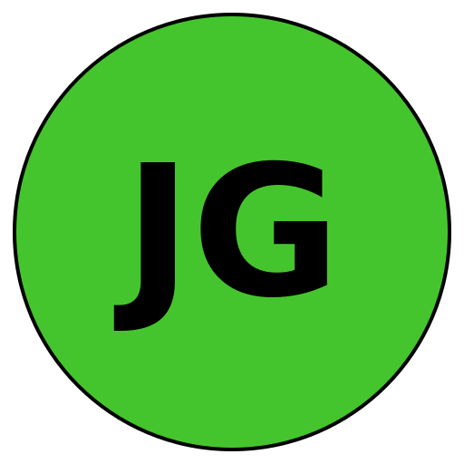 JourneyGuard